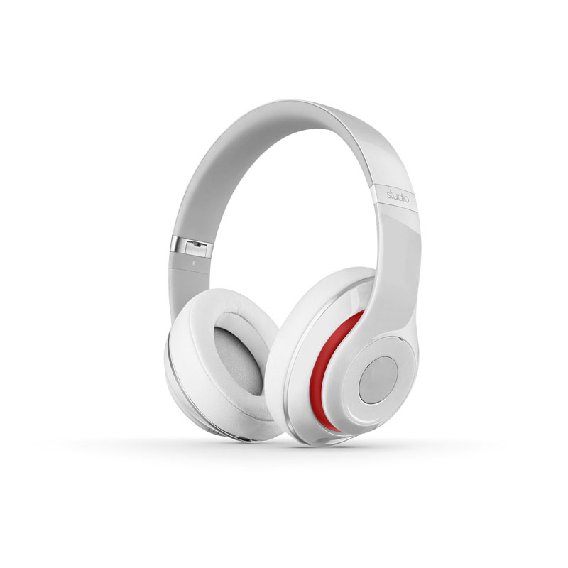 JBL headset