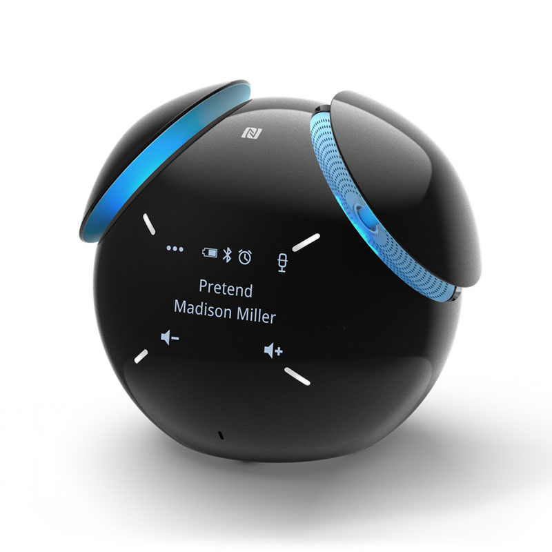 sint fugiat blanditiis amet