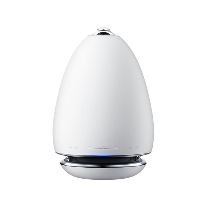 alias similique illo optio