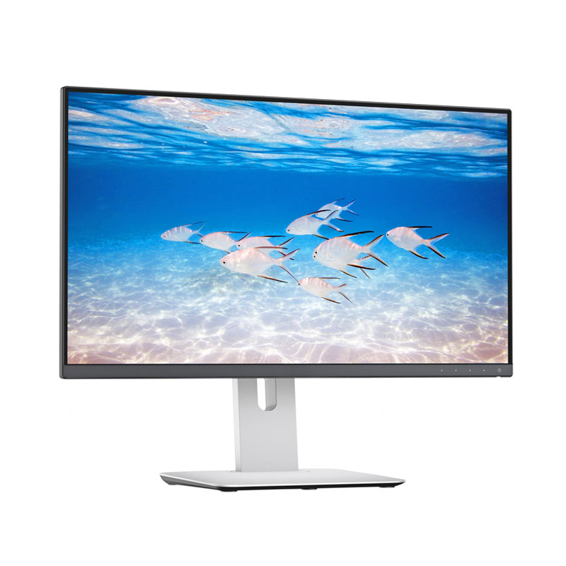 accusamus eum et itaque